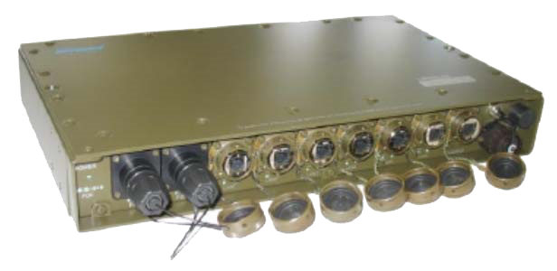 lmsb-14.1_switchboard